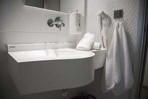 Amalia Rooms Sea View