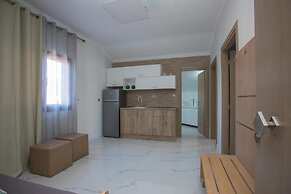 Villa Amalia Sun Beach