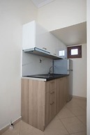 Villa Amalia Sun Beach