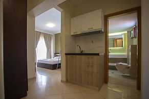 Villa Amalia Sun Beach