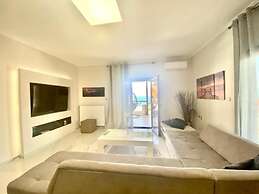 Villa Amalia Sun Beach