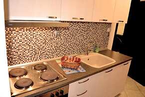 Villa Amalia Sun Beach