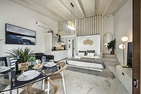 Alca Arias Suite 20