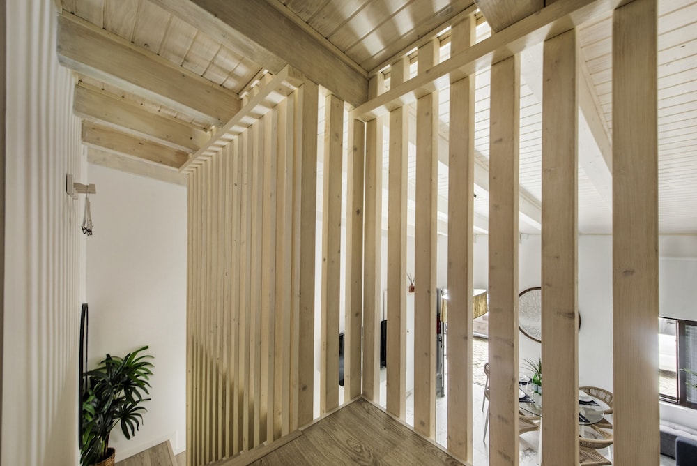 Alca Arias Suite 20