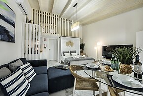 Alca Arias Suite 20