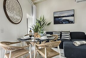Alca Arias Suite 20