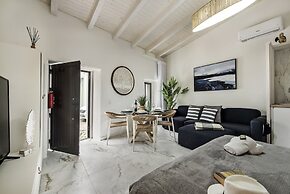 Alca Arias Suite 20