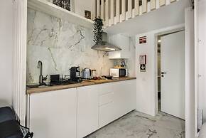Alca Arias Suite 20