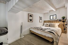 Alca Arias Suite 20