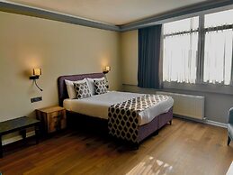 The Han Residence Halic Hotel
