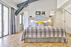 Auberge Le Florida Gascony