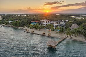 Villas at Playa de Coco