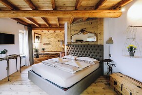 Agriturismo Cafenile