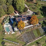 Agriturismo Cafenile