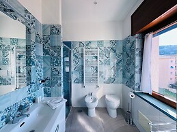 Vera Gioia Rooms de Charme