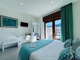 Vera Gioia Rooms de Charme