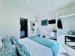 Vera Gioia Rooms de Charme