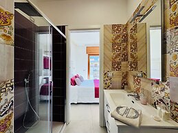 Vera Gioia Rooms de Charme