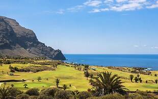 Finca El Castillo