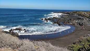 Finca El Castillo