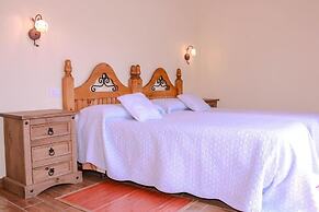 Finca El Castillo
