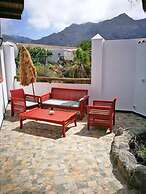 Finca El Castillo