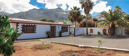 Finca El Castillo