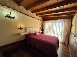 Finca El Castillo