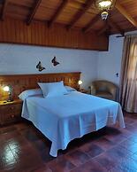 Finca El Castillo