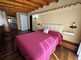 Finca El Castillo