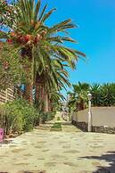 Finca El Castillo