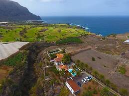 Finca El Castillo