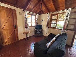 Finca El Castillo