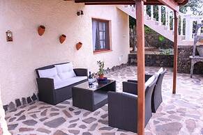 Finca El Castillo
