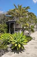 Finca El Castillo