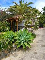 Finca El Castillo