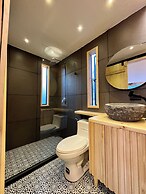 Hawkay Glamping
