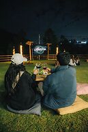 Hawkay Glamping