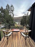 Hawkay Glamping