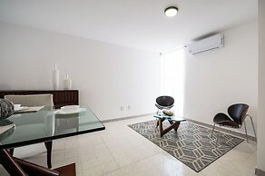 Residencias Viterbo