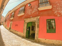ANATA HOSTEL