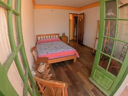 ANATA HOSTEL