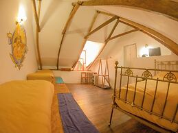 ANATA HOSTEL