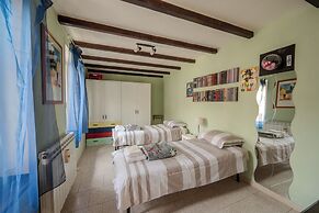 Casa Daniele