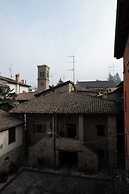 Casa Daniele