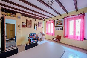 Casa Daniele