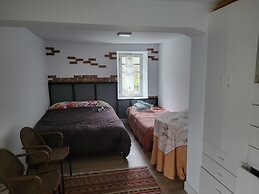 Zubizhar