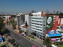 Hotel California