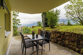 Seeblick Hotel und Restaurant Rössli