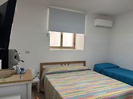 B&B il girasole